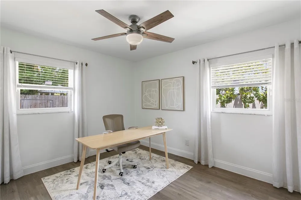 5103 W Cleveland St, Tampa, FL 33609