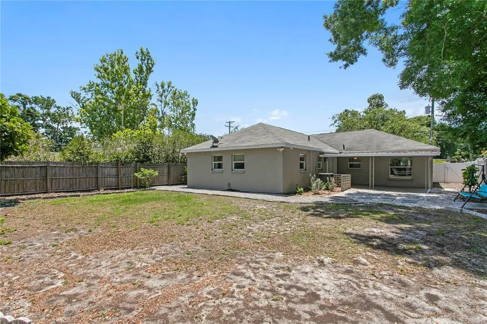 5103 W Cleveland St, Tampa, FL 33609