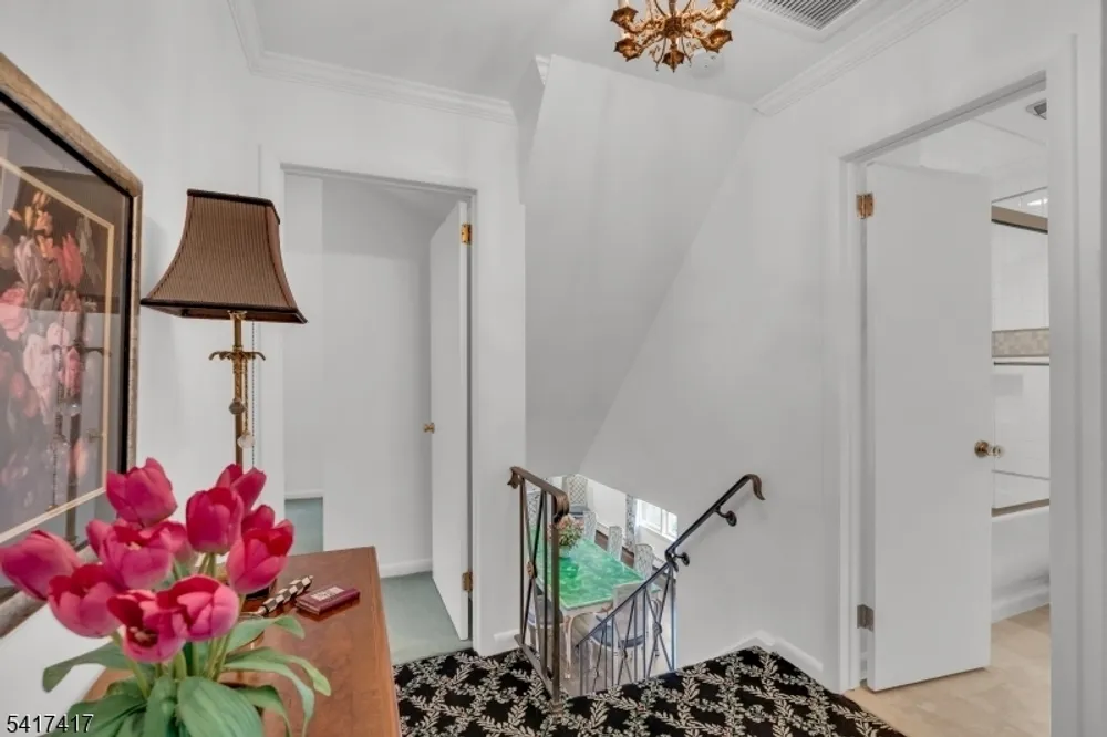 151 Kingwood Dr, Little Falls, NJ 07424