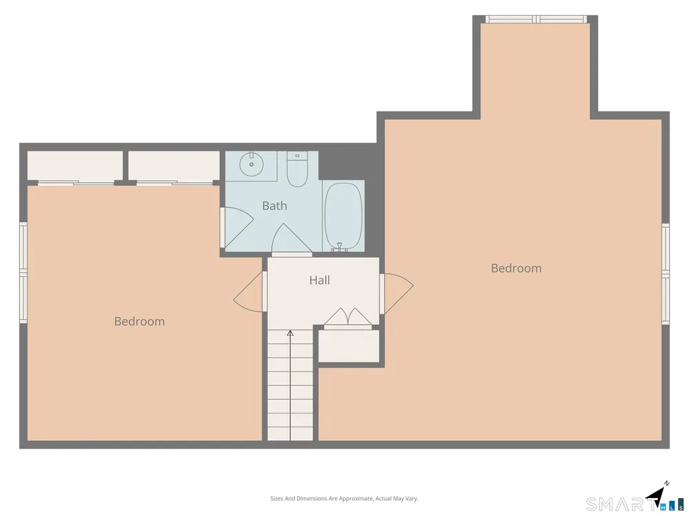 3 Bittersweet Ln, East Lyme, CT 06357