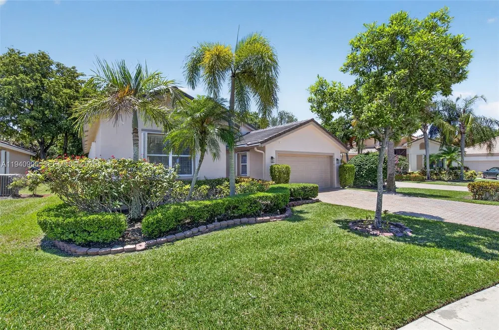 8418 Marsala Way, Boynton Beach, FL 33472