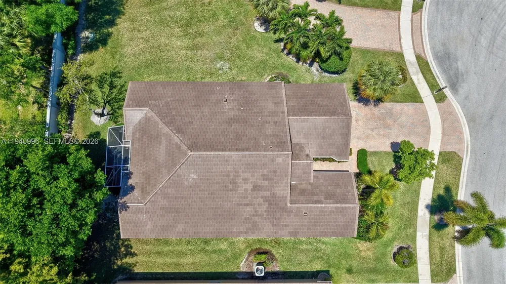 8418 Marsala Way, Boynton Beach, FL 33472