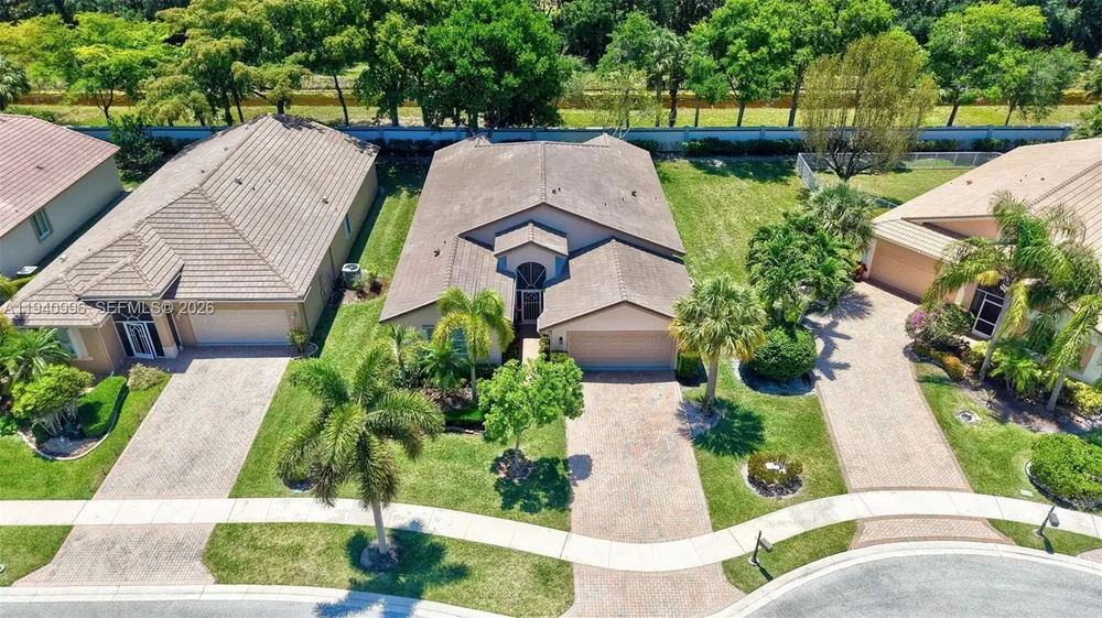 8418 Marsala Way, Boynton Beach, FL 33472