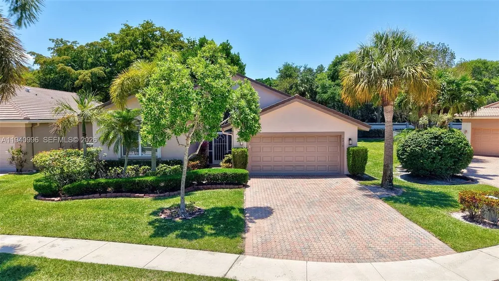 8418 Marsala Way, Boynton Beach, FL 33472