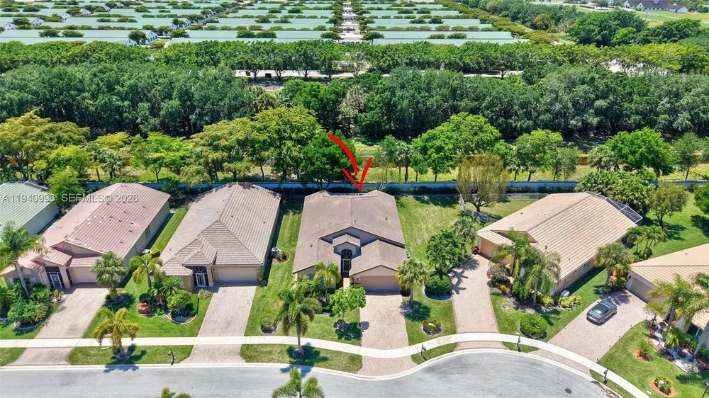 8418 Marsala Way, Boynton Beach, FL 33472
