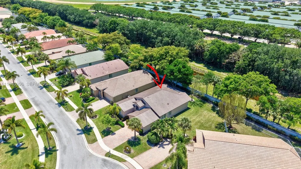 8418 Marsala Way, Boynton Beach, FL 33472