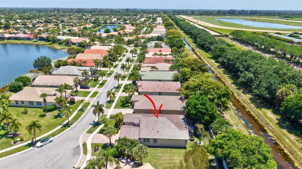 8418 Marsala Way, Boynton Beach, FL 33472