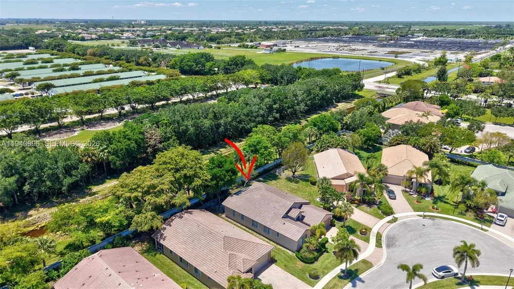 8418 Marsala Way, Boynton Beach, FL 33472