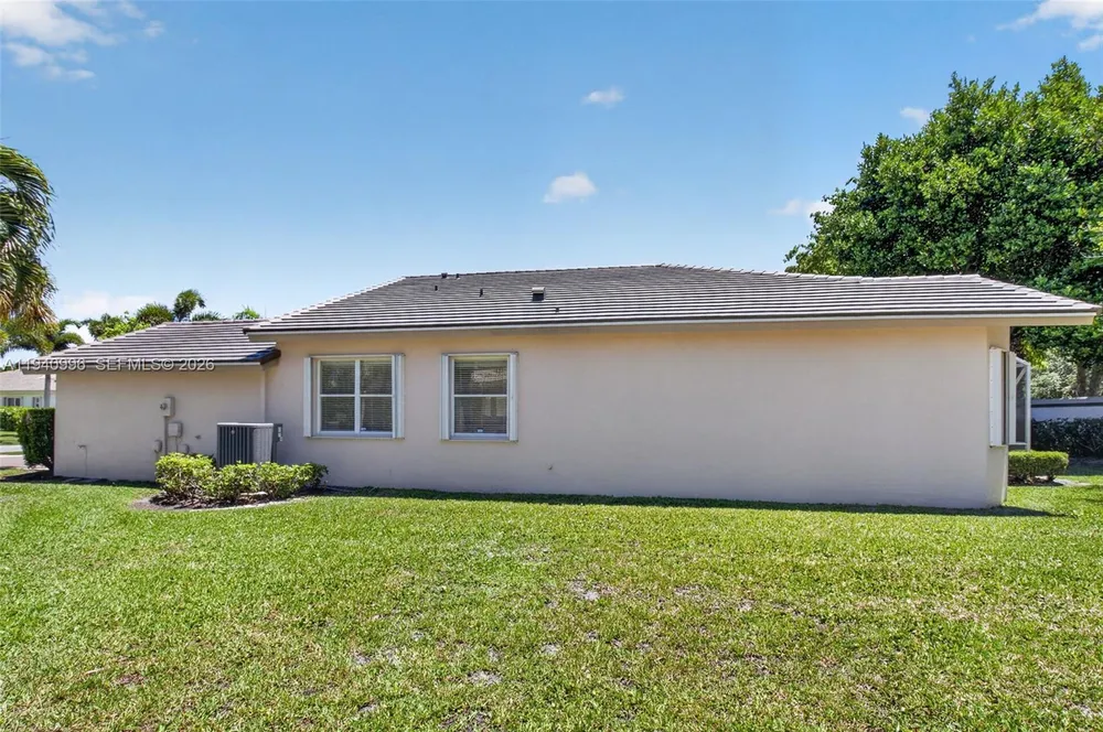 8418 Marsala Way, Boynton Beach, FL 33472