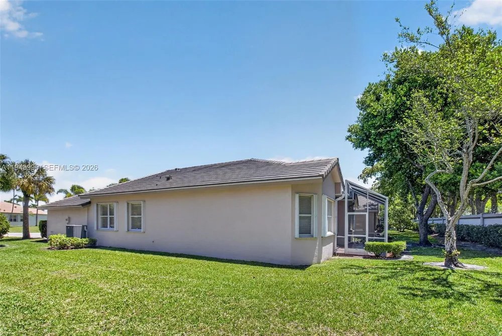 8418 Marsala Way, Boynton Beach, FL 33472