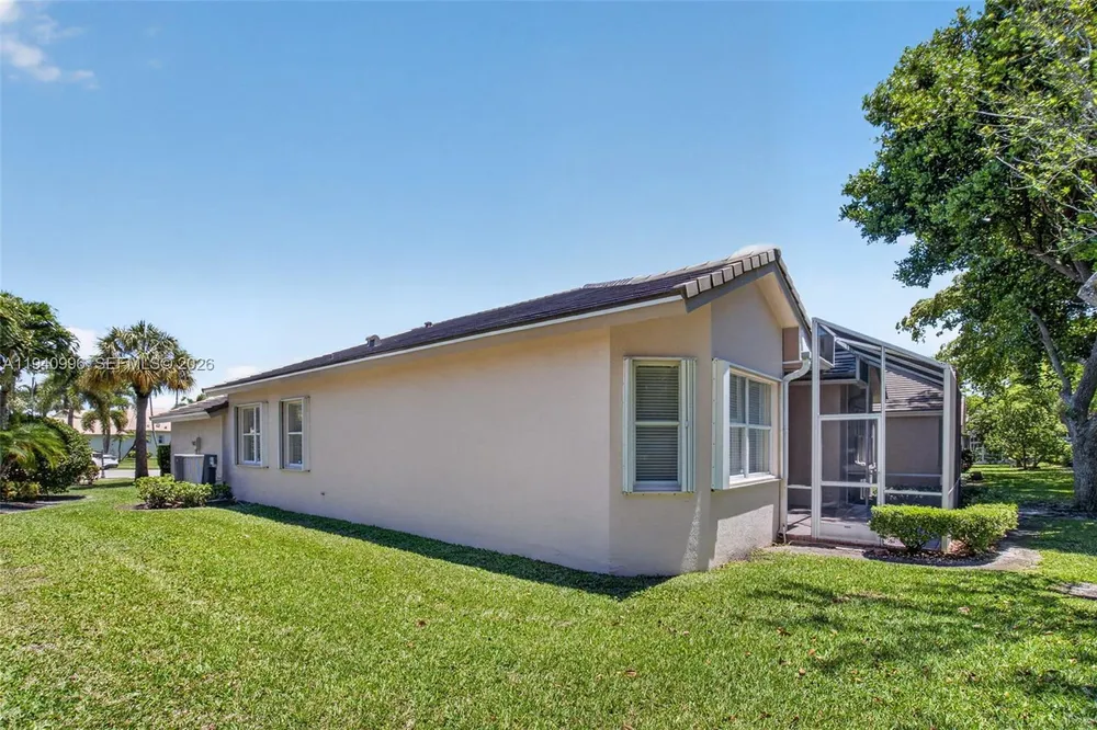 8418 Marsala Way, Boynton Beach, FL 33472