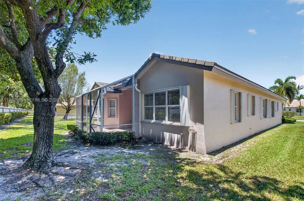 8418 Marsala Way, Boynton Beach, FL 33472
