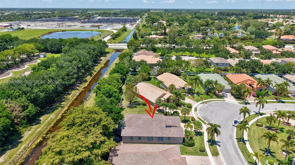 8418 Marsala Way, Boynton Beach, FL 33472