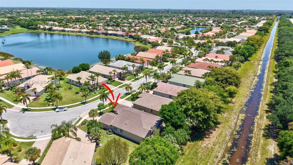 8418 Marsala Way, Boynton Beach, FL 33472