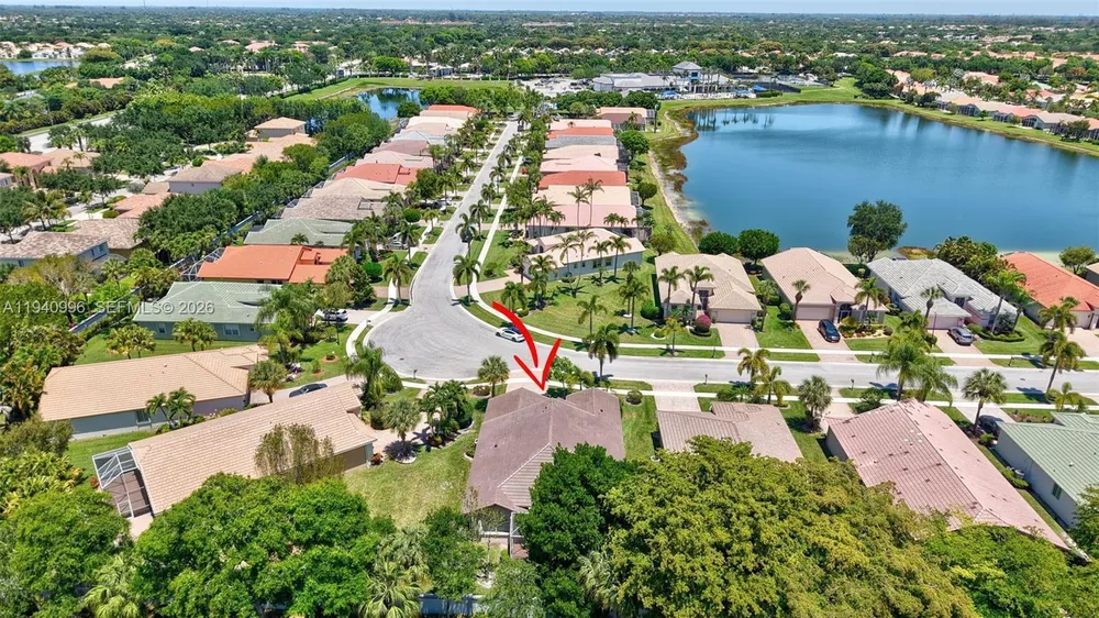 8418 Marsala Way, Boynton Beach, FL 33472