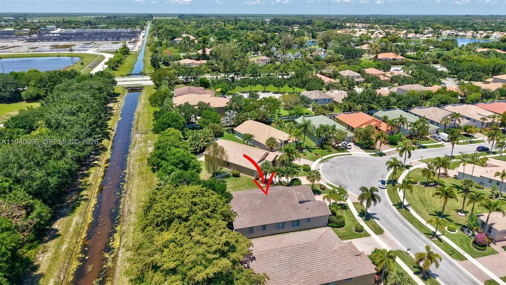 8418 Marsala Way, Boynton Beach, FL 33472