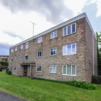 Property 1