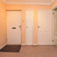 Property 3