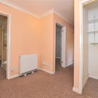Property 4
