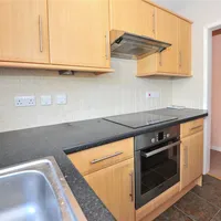Property 5
