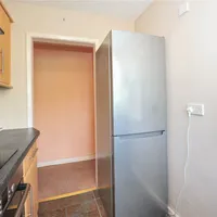 Property 6