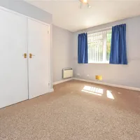 Property 7