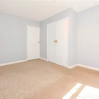Property 8