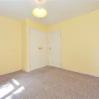 Property 10