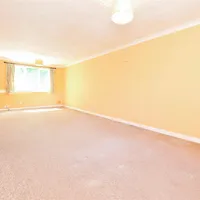 Property 11