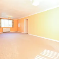 Property 12