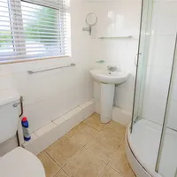 Property 13