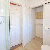 Property 14