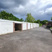 Property 15