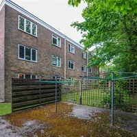 Property 17