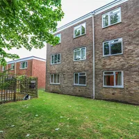 Property 18