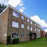 Property 19