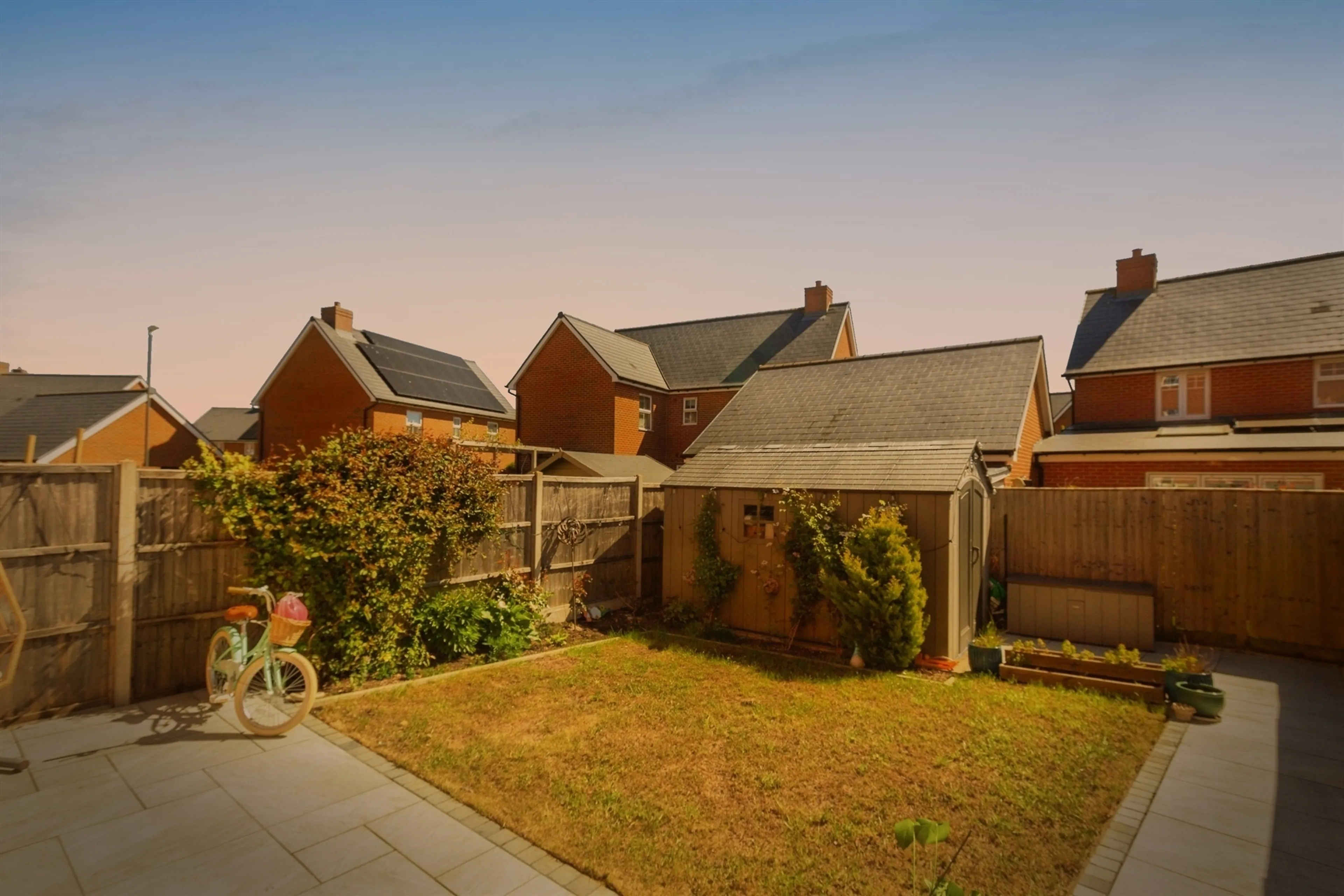 Property photo 3