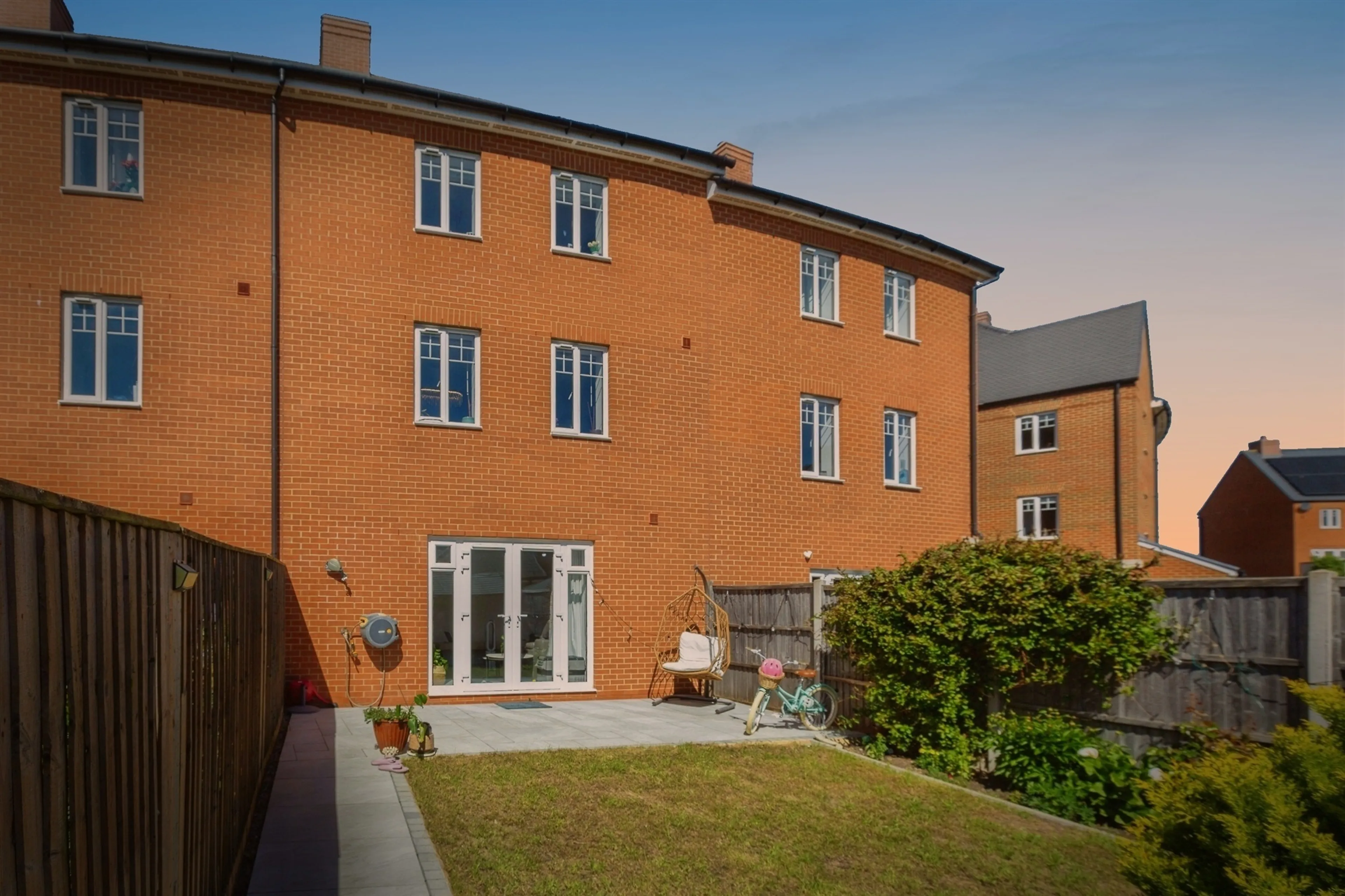 Property photo 11