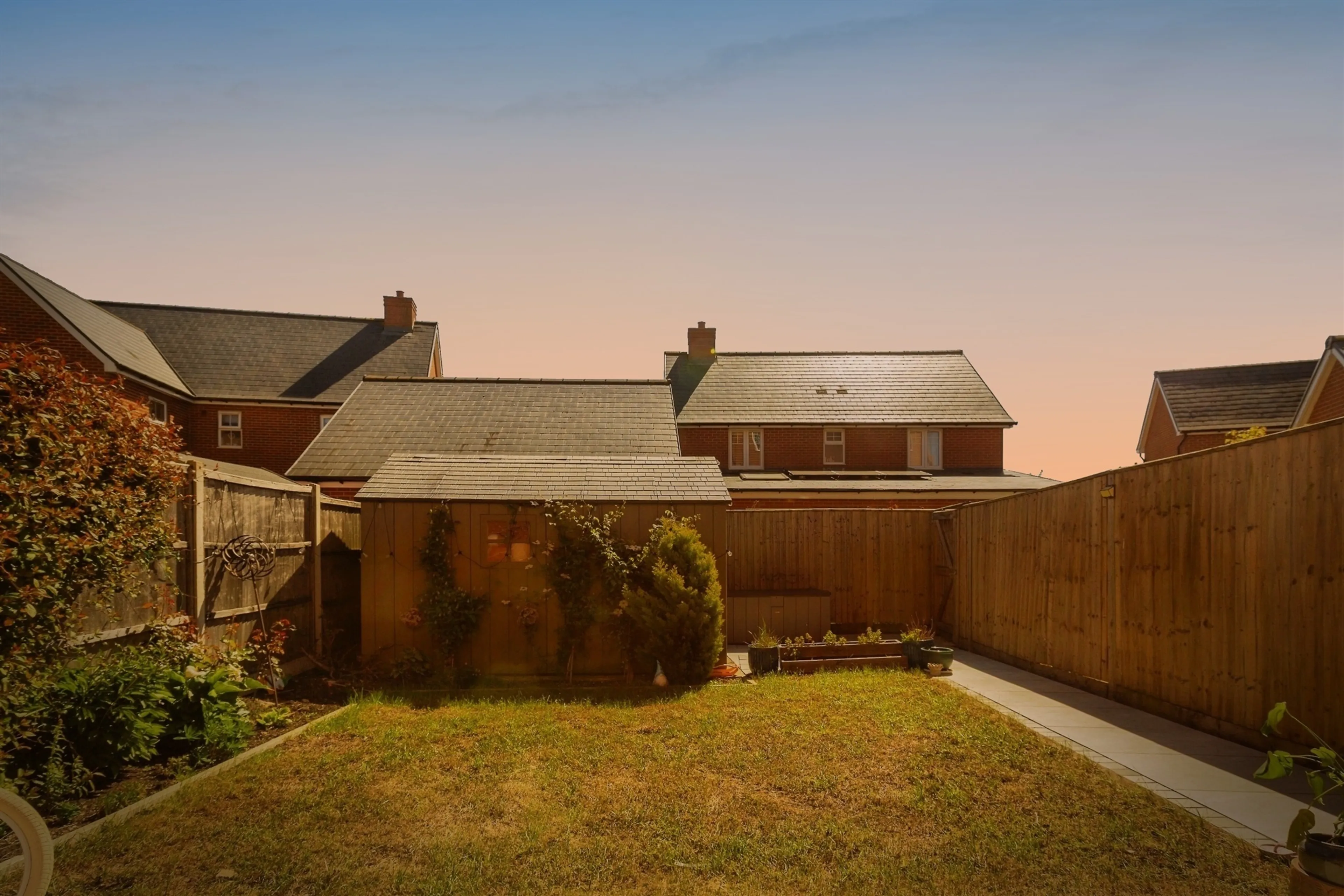 Property photo 18