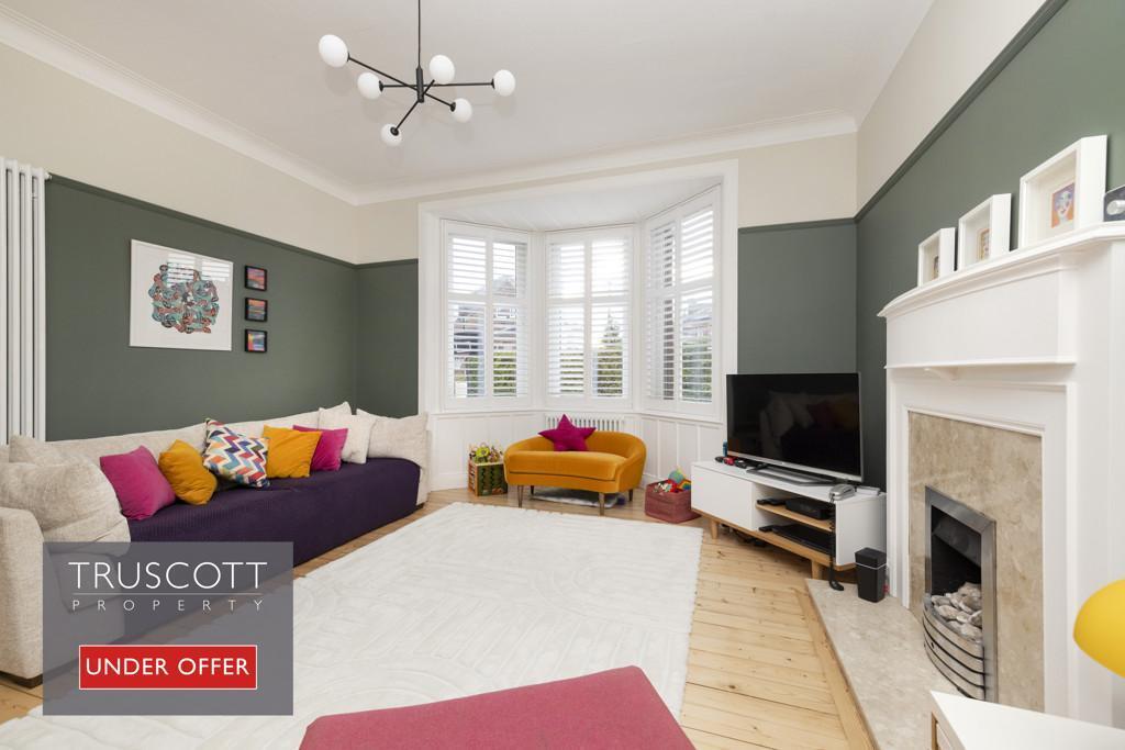 28 Cadogan Road, Alnwickhill, Edinburgh, EH16 6LY Image 1
