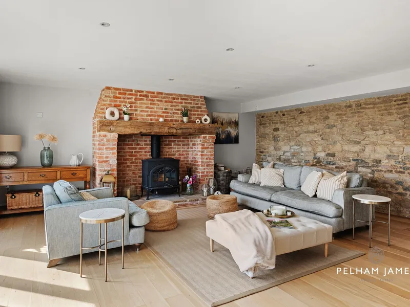 Property 3