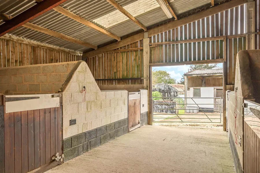 Property Image 18