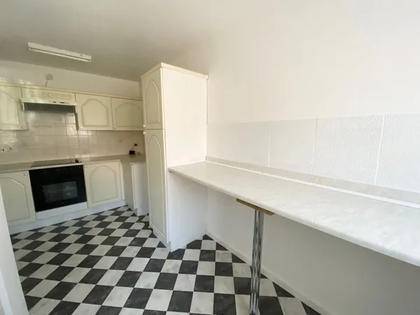 Ambleside Close, Bliston, WV14