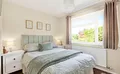 Property image gallery