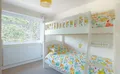 Property image gallery