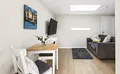 Property image gallery