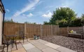 Property image gallery