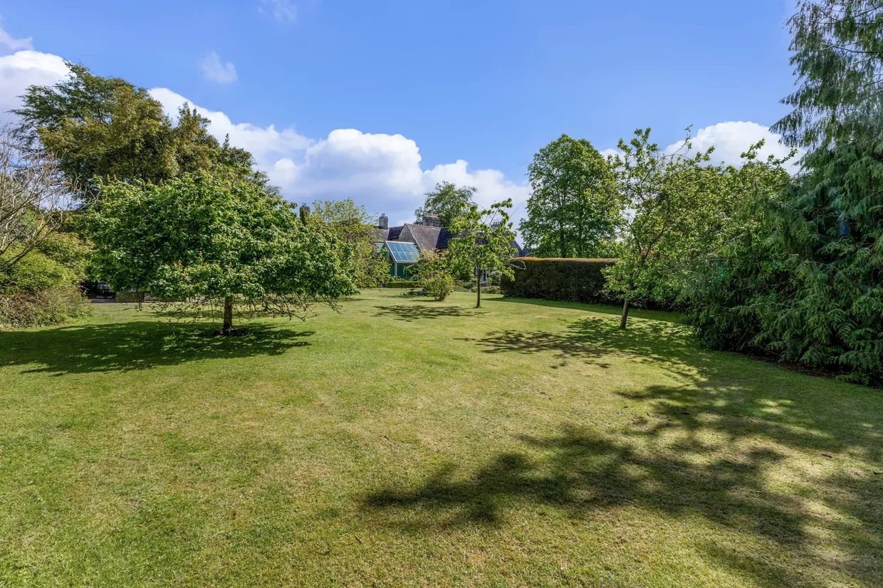 The Park, Minchinhampton, GL6 photo 27