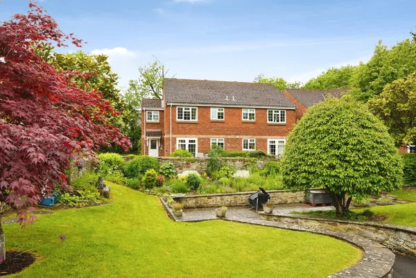 Greenway Lane, Charlton Kings, Chelte...