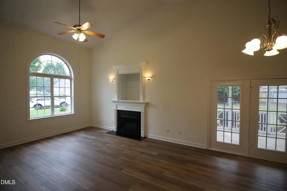 42 Old Trestle Ct, Angier, NC 27501